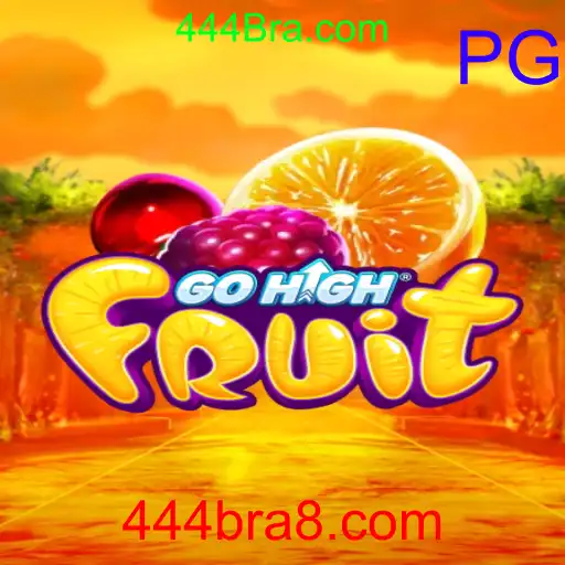 GoHighFruit