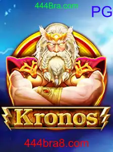 Kronos