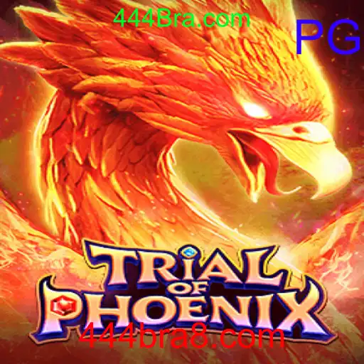 TrialofPhoenix
