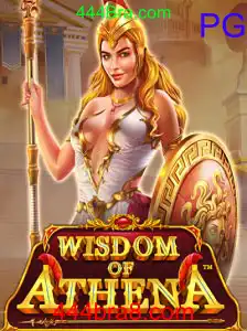WisdomofAthena